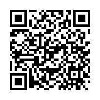 中壢工業區全新科技廠辦146-QR CODE