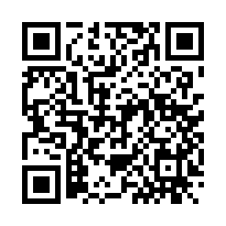 新北產業園區優質廠辦146-QR CODE