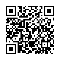 大溪11米挑高廠房132-QR CODE