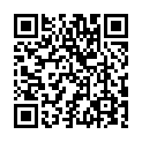 烏樹林工業區透天廠房124-QR CODE
