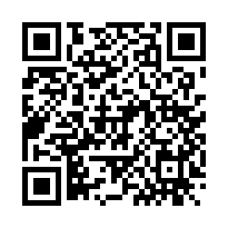 林口交流道旁全新廠房124-QR CODE