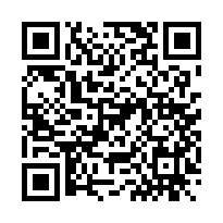 新莊工業廠房179-QR CODE