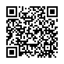 中壢東聯新世紀無塵室廠辦160-QR CODE
