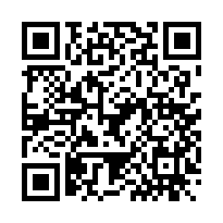 南崁交流道天車RC廠房155-QR CODE