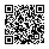 烏樹林工業區旁挑高廠房155-QR CODE