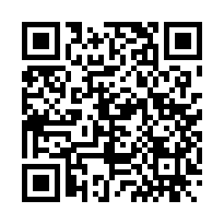新屋全新整理廠房168-QR CODE
