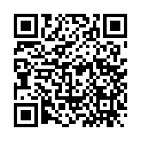 大直近捷運站氣派三角窗商辦184-QR CODE