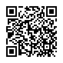 林口高中旁全新店面/可分租155-QR CODE