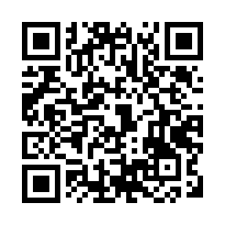 近中壢交流道鋼構挑高分租廠房155-QR CODE