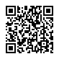 新埔工業廠房179-QR CODE