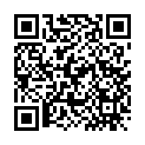 新屋挑高11米天車廠房131-QR CODE