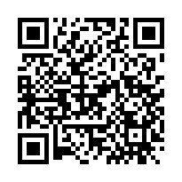 幼獅工業區工業廠房分租149-QR CODE