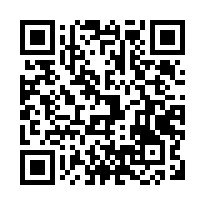 龍潭科學園區漂亮挑高廠房155-QR CODE
