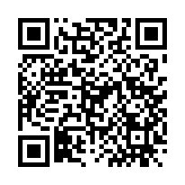 湖口工業區氣派挑高RC廠房155-QR CODE