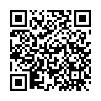 近新北挑高天車廠房155-QR CODE