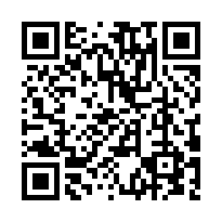 大園工業區挑高廠房127-QR CODE