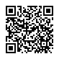 臨航空城大坪數SC+RC獨立廠房131-QR CODE
