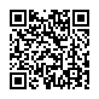 龍潭交流道三角窗合法SC+RC廠房155-QR CODE