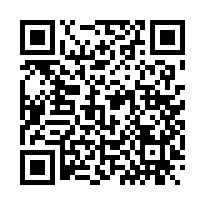 中和64旁廠辦1樓173-QR CODE