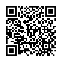 南崁挑高天車廠房155-QR CODE