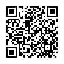 新屋挑高11米天車廠房131-QR CODE