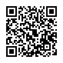 平鎮挑高鋼構廠房169-QR CODE