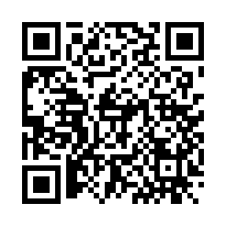 工四工業區RC廠房155-QR CODE