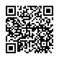 大溪鋼構廠房126-QR CODE