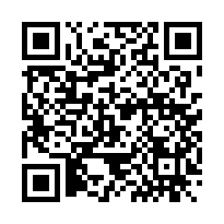 八德交流道旁挑高廠房一樓156-QR CODE