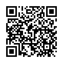桃園RC天車廠房156-QR CODE