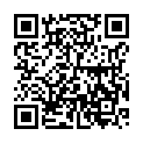 中壢交流道旁挑高倉庫124-QR CODE