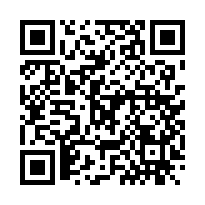 海湖獨棟RC+SC廠房170-QR CODE