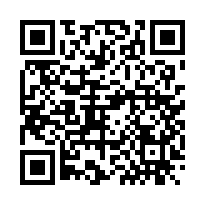 新屋台66挑高7米廠房131-QR CODE