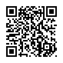 挑高新穎貨梯廠房155-QR CODE