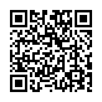 南崁交流道RC透天店面廠房156-QR CODE