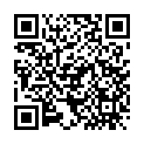 平鎮工業區挑高廠房150-QR CODE