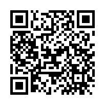 平鎮工業區挑高廠房150-QR CODE