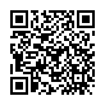 海湖腹地挑高天車廠房出租155-QR CODE