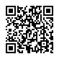 八德雙面寬RC廠房/可分租155-QR CODE