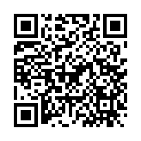 楊梅富岡合法挑高廠房124-QR CODE