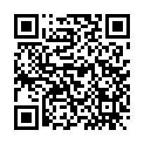 觀音工業區旁客製化鋼構廠房173-QR CODE