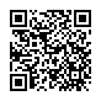 蘆竹南崁鋼構廠房185-QR CODE