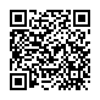 龜山省道旁倉庫廠房(可分租)146-QR CODE