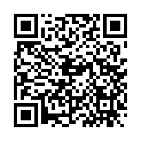 內壢交流道旁科技廠辦A1.B2.C3合租174-QR CODE