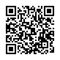 湖口工業區鑫豐時代8F廠辦(6戶可分售)155-QR CODE