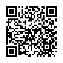 湖口工業區全新廠辦2F-155-QR CODE