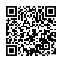 湖口工業區全新廠辦6F(A6)155-QR CODE