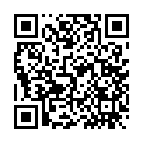 湖口工業區全新廠辦6F(A8A9)155-QR CODE