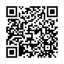 湖口工業區全新廠辦邊間7F(A6A7)155-QR CODE