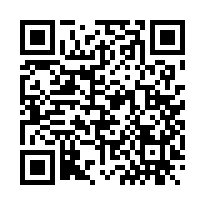 湖口工業區全新廠辦7F(A8)155-QR CODE